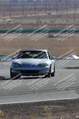 media/Nov-20-2022-Extreme Speed (Sun) [[445595a078]]/Red and Green/Session 5 (Turn 6)/